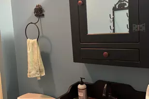 106 Lyman Ln, Clifton Township, PA 18424 - Photo 24