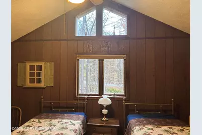  106 Lyman Lane, Covington Township, PA 18424 - Photo 30