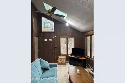  106 Lyman Lane, Covington Township, PA 18424 - Photo 6