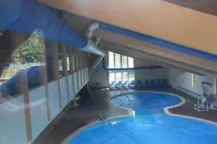 106 Lyman Ln, Clifton Township, PA 18424 - Photo 60