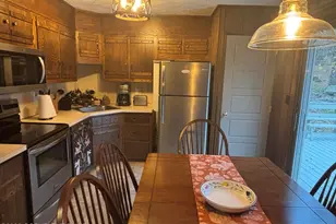 106 Lyman Ln, Clifton Township, PA 18424 - Photo 12