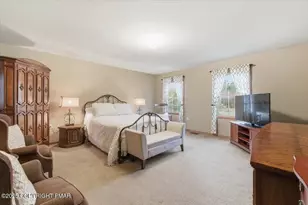 102 Arbor Way, Stroudsburg, PA 18360 - Photo 32