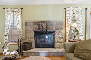 102 Arbor Way, Stroudsburg, PA 18360 - Photo 24