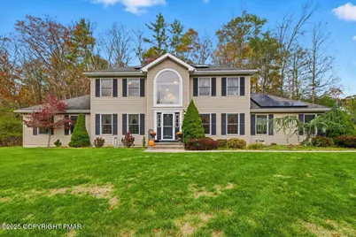  102 Arbor Way, Stroudsburg, PA 18360 - Photo 44