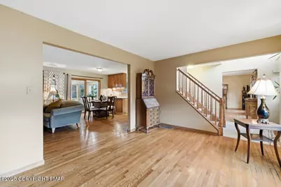  102 Arbor Way, Stroudsburg, PA 18360 - Photo 18