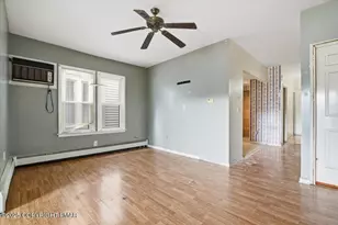 507 Thomas St, Stroudsburg, PA 18360 - Photo 6