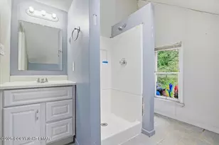 507 Thomas St, Stroudsburg, PA 18360 - Photo 34