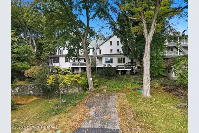  507 Thomas Street, Stroudsburg, PA 18360 - Photo 48