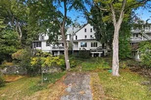 507 Thomas St, Stroudsburg, PA 18360 - Photo 48