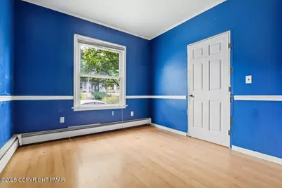  507 Thomas Street, Stroudsburg, PA 18360 - Photo 18