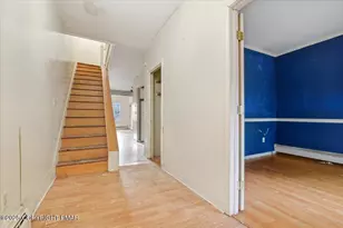 507 Thomas St, Stroudsburg, PA 18360 - Photo 10