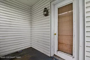 507 Thomas St, Stroudsburg, PA 18360 - Photo 44