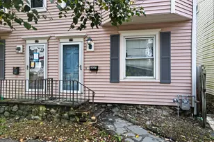 507 Thomas St, Stroudsburg, PA 18360 - Photo 4
