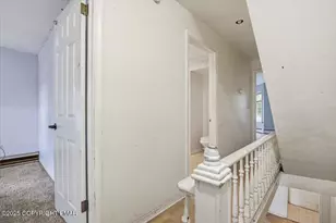 507 Thomas St, Stroudsburg, PA 18360 - Photo 38