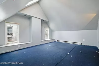  507 Thomas Street, Stroudsburg, PA 18360 - Photo 30