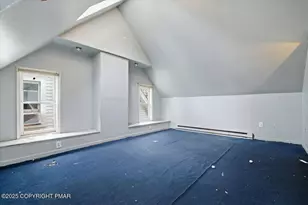 507 Thomas St, Stroudsburg, PA 18360 - Photo 30