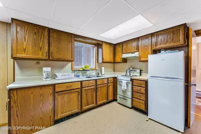  1769 Stag Run, Pocono Lake, PA 18347 - Photo 20