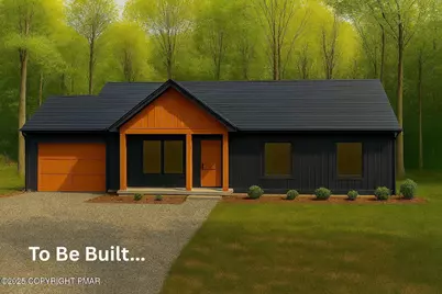  D2122 Lindbergh Circle, Albrightsville, PA 18210 - Photo 1