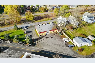  399 Oak Street, East Stroudsburg, PA 18301 - Photo 20