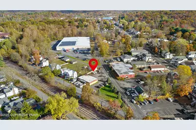  399 Oak Street, East Stroudsburg, PA 18301 - Photo 22