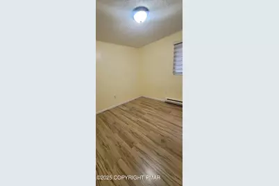  7108 Robinwood Drive, Tobyhanna, PA 18466 - Photo 8