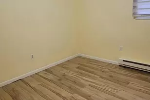 7108 Robinwood Dr, Tobyhanna, PA 18466 - Photo 8