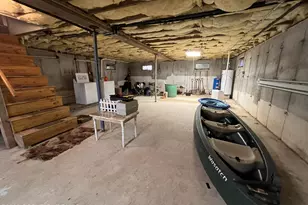 226 Bear Creek Lake Dr, Jim Thorpe, PA 18229 - Photo 30