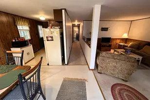 226 Bear Creek Lake Dr, Jim Thorpe, PA 18229 - Photo 10