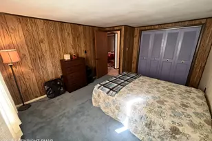 226 Bear Creek Lake Dr, Jim Thorpe, PA 18229 - Photo 22