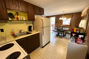 226 Bear Creek Lake Dr, Jim Thorpe, PA 18229 - Photo 20