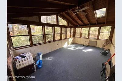  226 Bear Creek Lake Drive, Jim Thorpe, PA 18229 - Photo 4