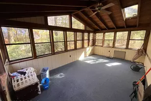 226 Bear Creek Lake Dr, Jim Thorpe, PA 18229 - Photo 4