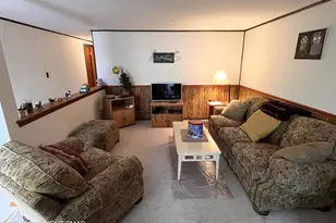 226 Bear Creek Lake Dr, Jim Thorpe, PA 18229 - Photo 2