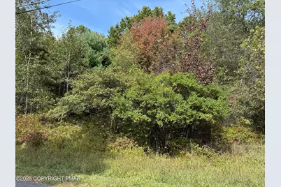  223 Wolf Drive, Jim Thorpe, PA 18229 - Photo 4