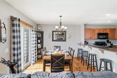  557 Upper Deer Valley Rd 557, Tannersville, PA 18372 - Photo 12