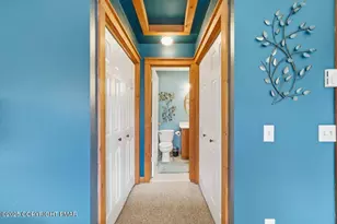 557 Upper Deer Valley Rd 557, Tannersville, PA 18372 - Photo 26