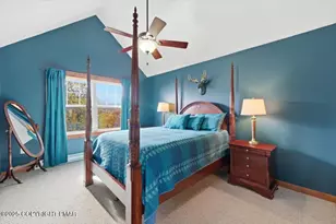 557 Upper Deer Valley Rd 557, Tannersville, PA 18372 - Photo 24