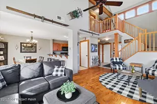 557 Upper Deer Valley Rd 557, Tannersville, PA 18372 - Photo 8