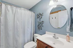 557 Upper Deer Valley Rd 557, Tannersville, PA 18372 - Photo 28