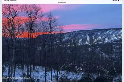  557 Upper Deer Valley Rd 557, Tannersville, PA 18372 - Photo 2
