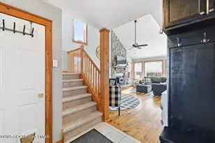 557 Upper Deer Valley Rd 557, Tannersville, PA 18372 - Photo 22