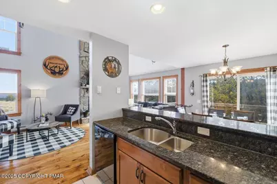  557 Upper Deer Valley Rd 557, Tannersville, PA 18372 - Photo 14