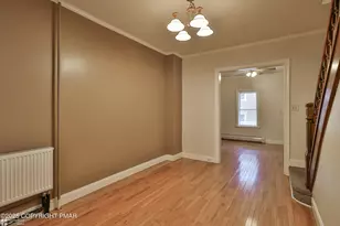 630 Pierce St, Bethlehem, PA 18015 - Photo 12