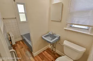 630 Pierce St, Bethlehem, PA 18015 - Photo 46