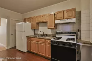 630 Pierce St, Bethlehem, PA 18015 - Photo 18