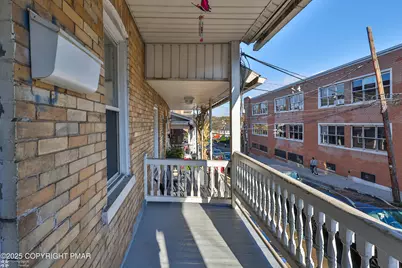  630 Pierce Street, Bethlehem, PA 18015 - Photo 2