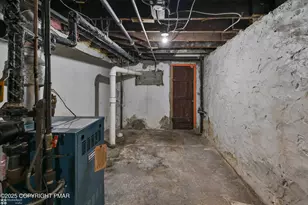 630 Pierce St, Bethlehem, PA 18015 - Photo 58