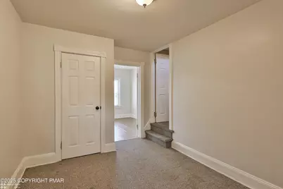  630 Pierce Street, Bethlehem, PA 18015 - Photo 36