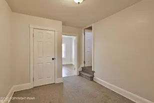 630 Pierce St, Bethlehem, PA 18015 - Photo 36