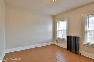 630 Pierce St, Bethlehem, PA 18015 - Photo 28